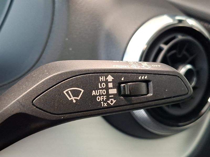 Used Audi Q2 2021 for sale - 78202899: Photo 19