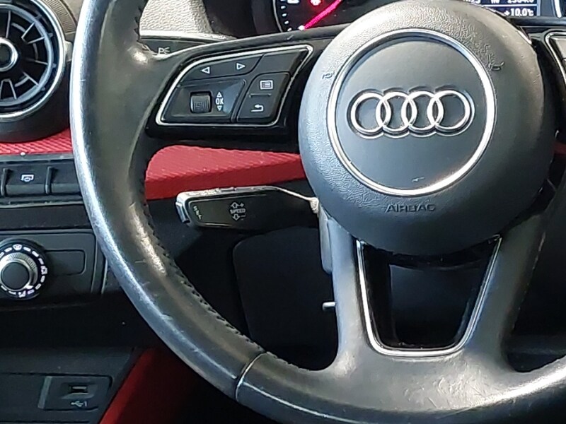 Used Audi Q2 2019 for sale - 77664025: Photo 10