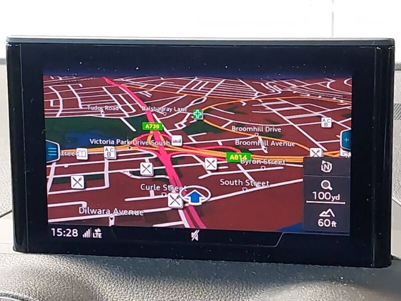 Used Audi Q2 2019 for sale - 77664025: Photo 12