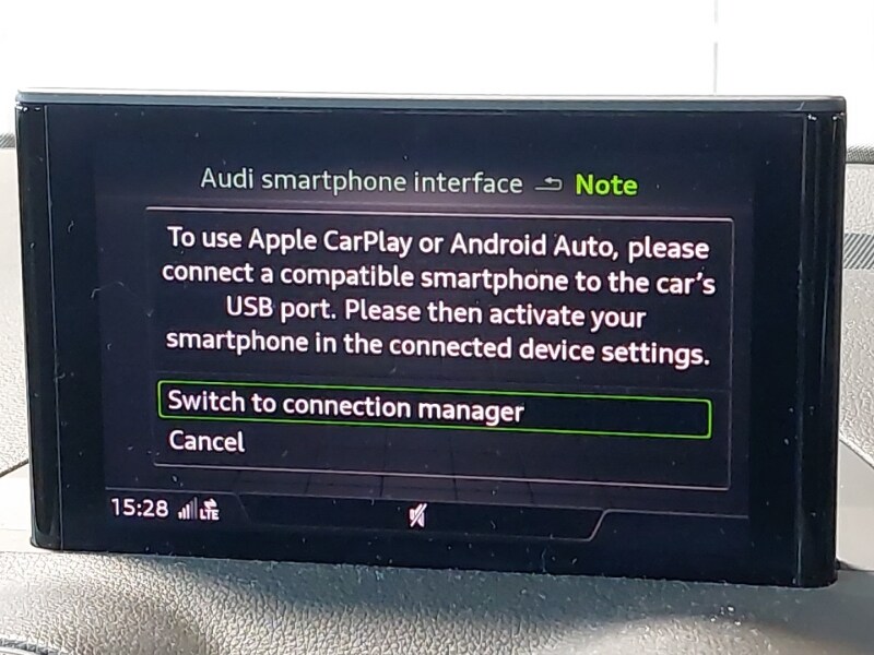 Used Audi Q2 2019 for sale - 77664025: Photo 14