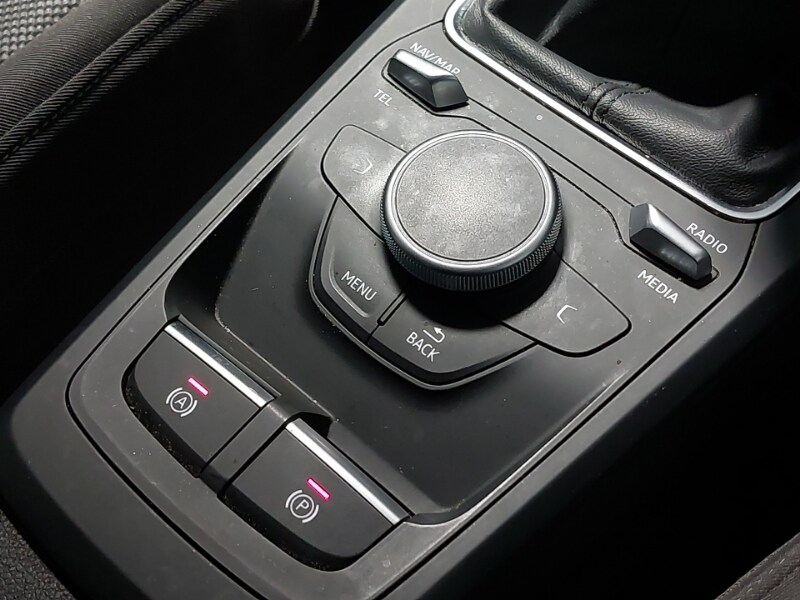 Used Audi Q2 2019 for sale - 77664025: Photo 15