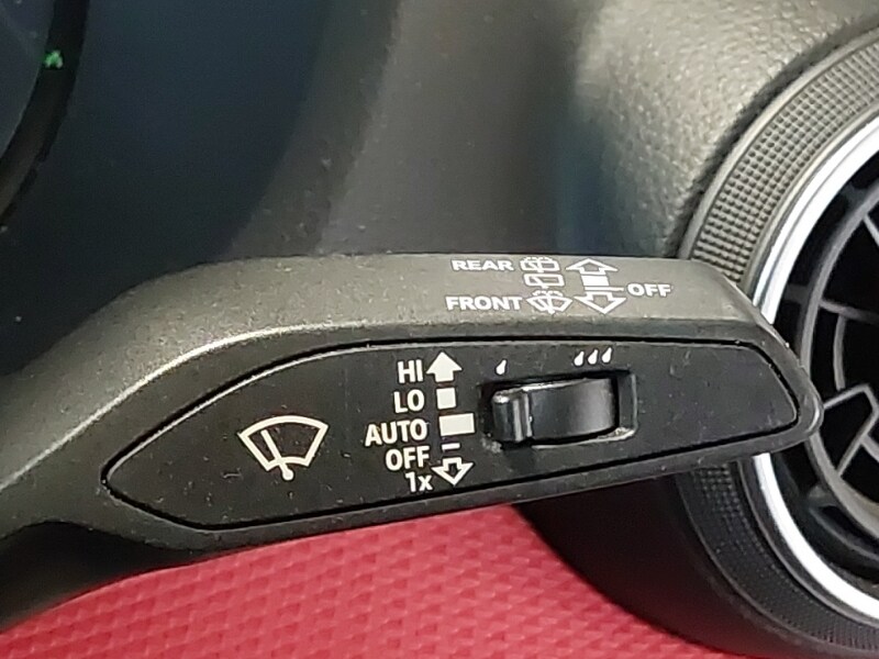 Used Audi Q2 2019 for sale - 77664025: Photo 19