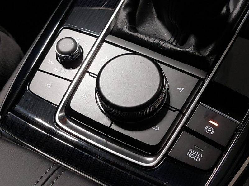 Used Mazda CX-30 2025 for sale - 76369683: Photo 15