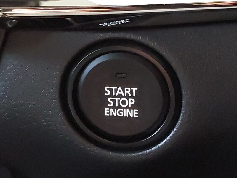 Used Mazda CX-30 2025 for sale - 76369683: Photo 18