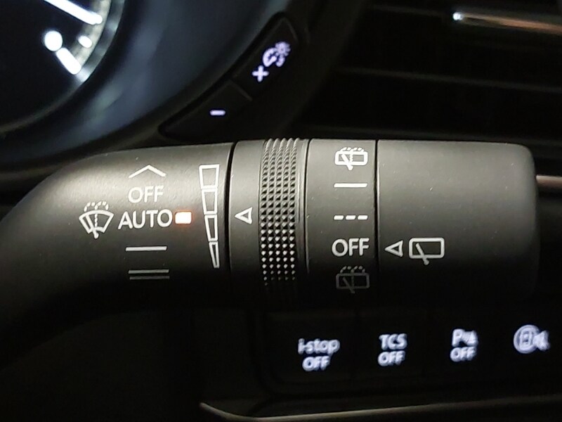 Used Mazda CX-30 2025 for sale - 76369683: Photo 19