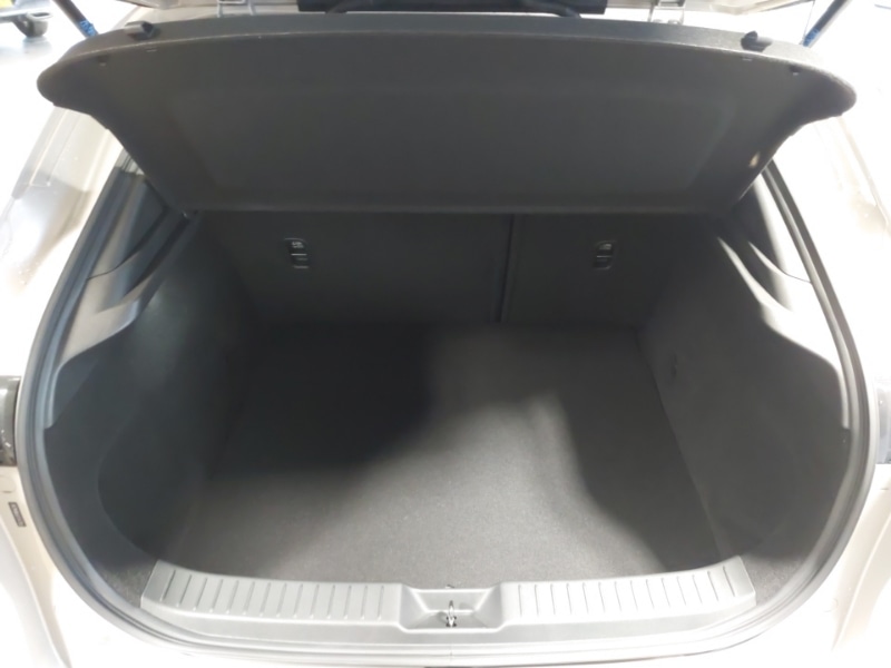 Used Mazda CX-30 2025 for sale - 76369683: Photo 8