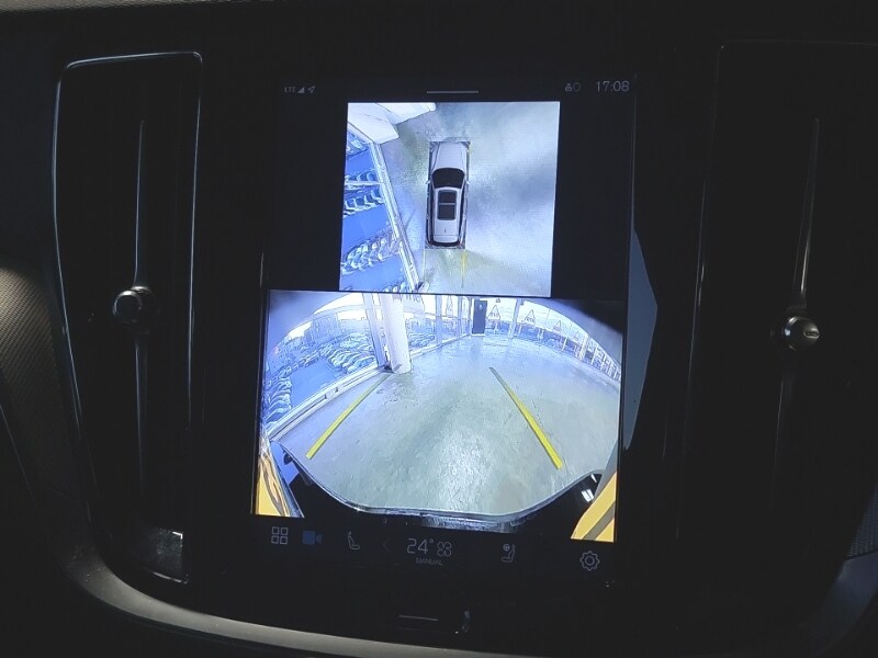 Used Volvo V60 2025 for sale - 77580081: Photo 14