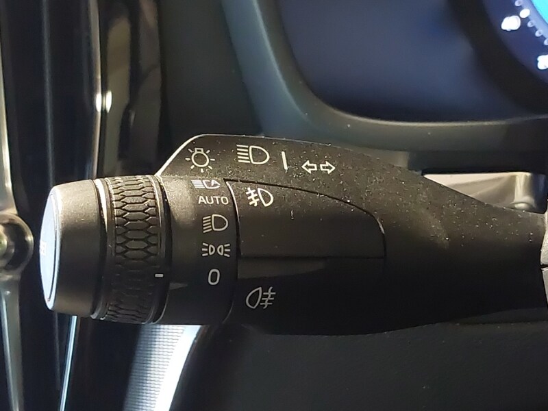 Used Volvo V60 2025 for sale - 77580081: Photo 15