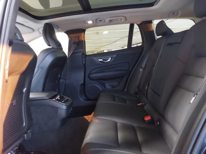 Used Volvo V60 2025 for sale - 77580081: Photo 6