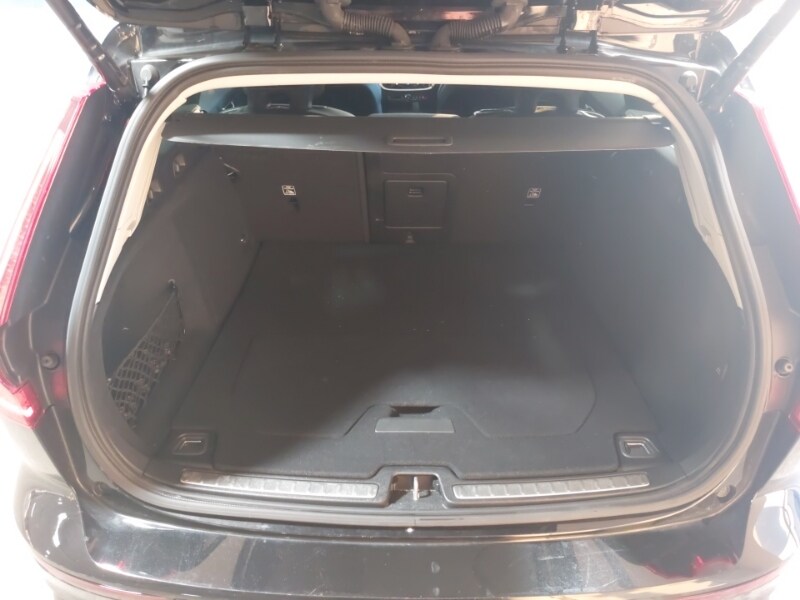 Used Volvo V60 2025 for sale - 77580081: Photo 8
