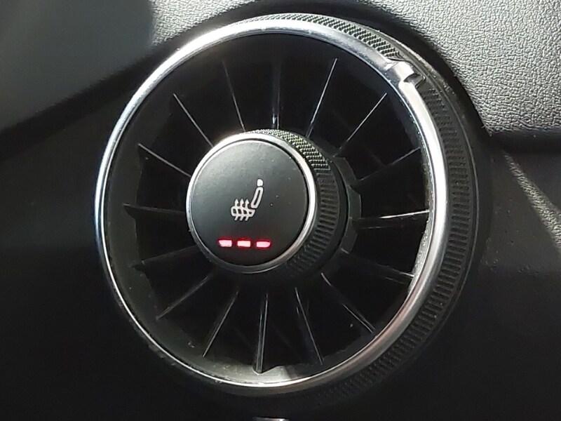 Used Audi TT 2019 for sale - 77637167: Photo 13