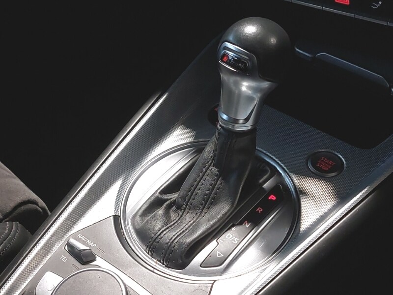 Used Audi TT 2019 for sale - 77637167: Photo 14