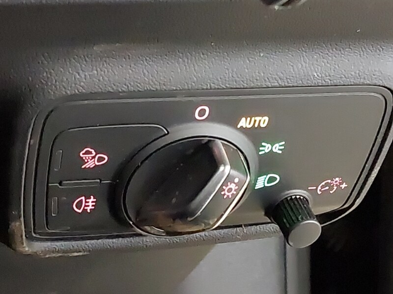 Used Audi TT 2019 for sale - 77637167: Photo 18