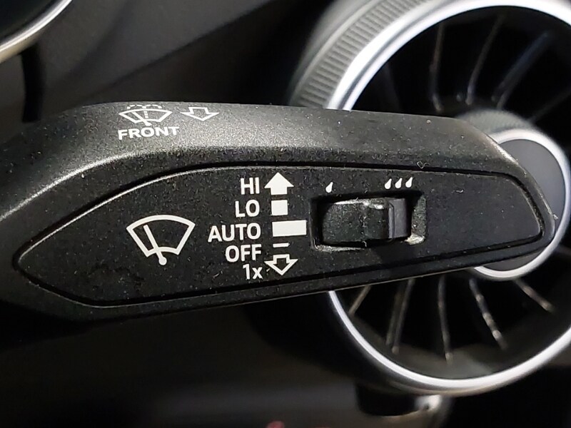 Used Audi TT 2019 for sale - 77637167: Photo 19