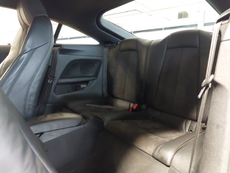 Used Audi TT 2019 for sale - 77637167: Photo 6