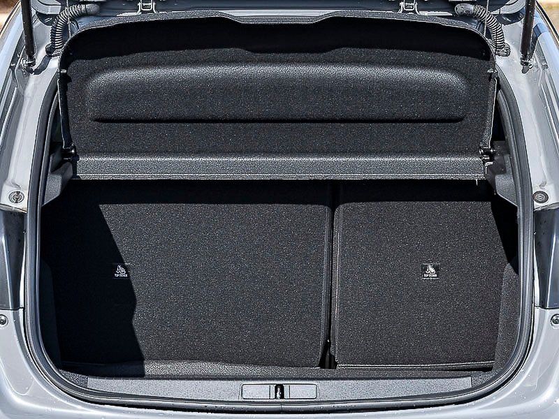 Used Peugeot 208 2025 for sale - 76822143: Photo 19