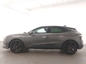 Used DS Automobiles DS 4 2025 for sale - 74940495: Photo