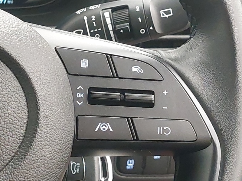 Used Hyundai i20 2022 for sale - 77252131: Photo 14