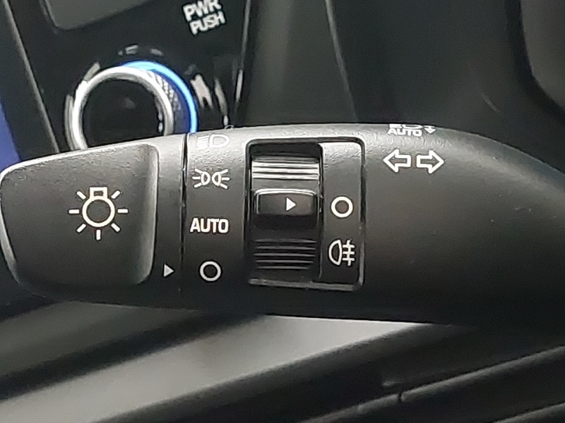 Used Hyundai i20 2022 for sale - 77252131: Photo 15