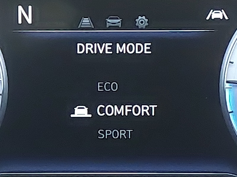 Used Hyundai i20 2022 for sale - 77252131: Photo 17