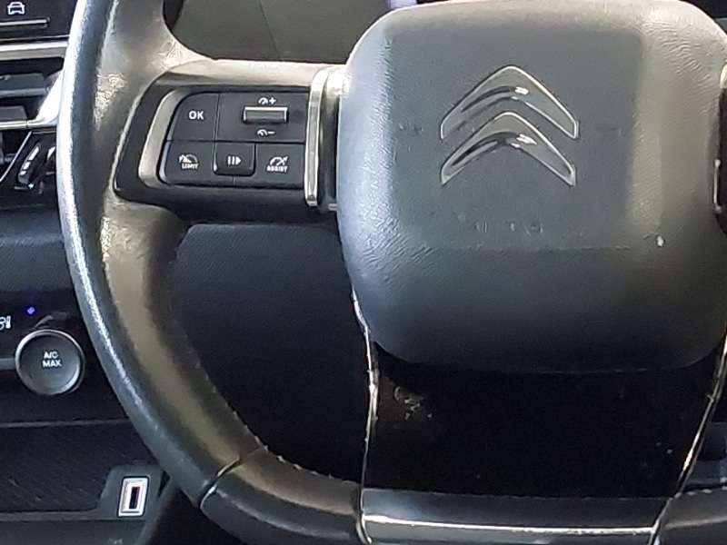 Used Citroen C4 2022 for sale - 77466656: Photo 10