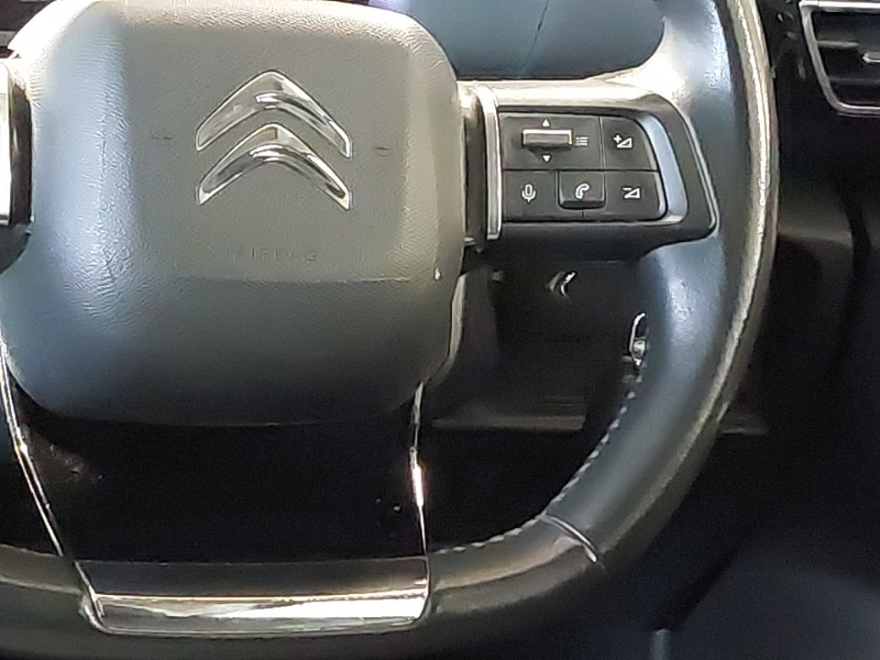 Used Citroen C4 2022 for sale - 77466656: Photo 11