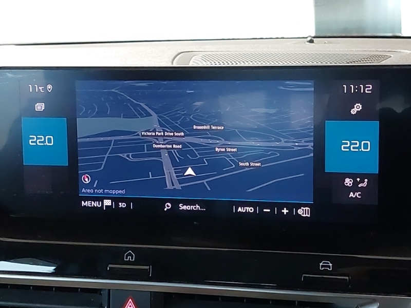 Used Citroen C4 2022 for sale - 77466656: Photo 12