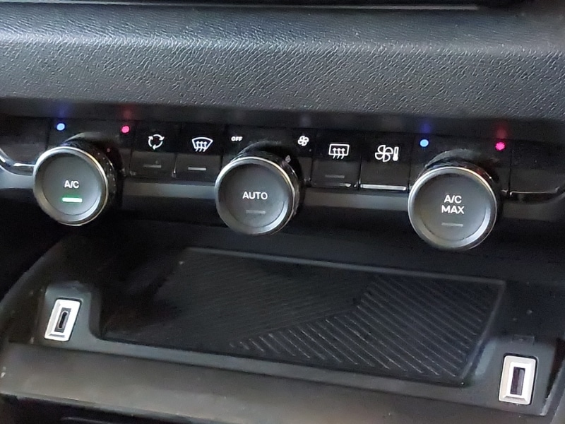 Used Citroen C4 2022 for sale - 77466656: Photo 13