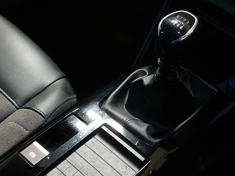 Used Citroen C4 2022 for sale - 77466656: Photo 15