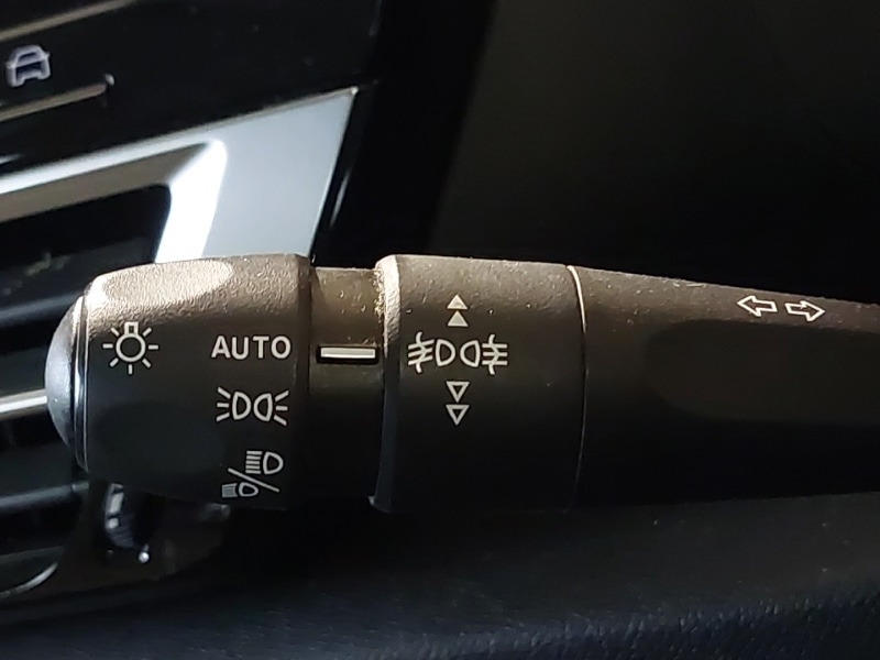 Used Citroen C4 2022 for sale - 77466656: Photo 17