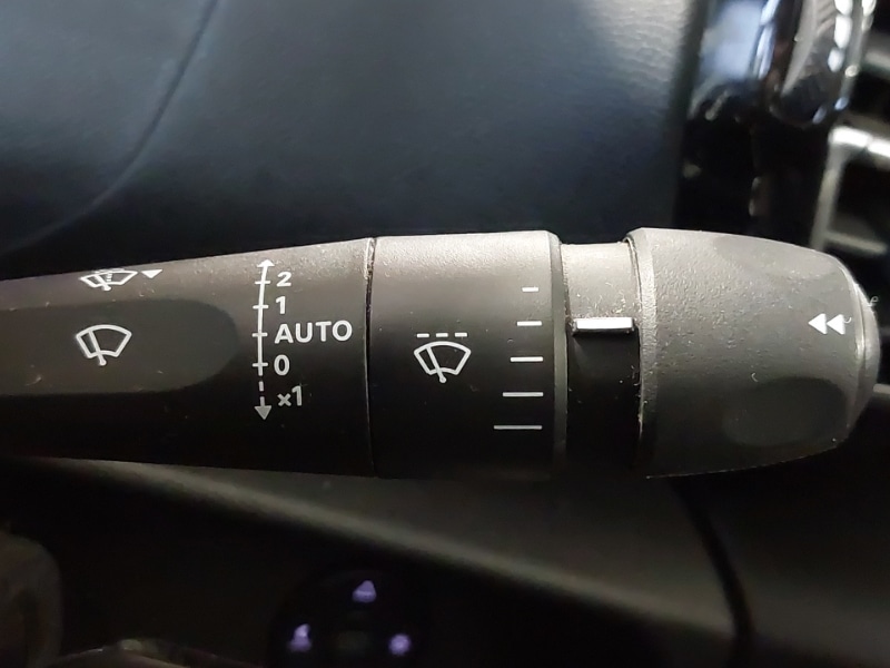 Used Citroen C4 2022 for sale - 77466656: Photo 19