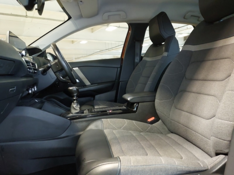 Used Citroen C4 2022 for sale - 77466656: Photo 5