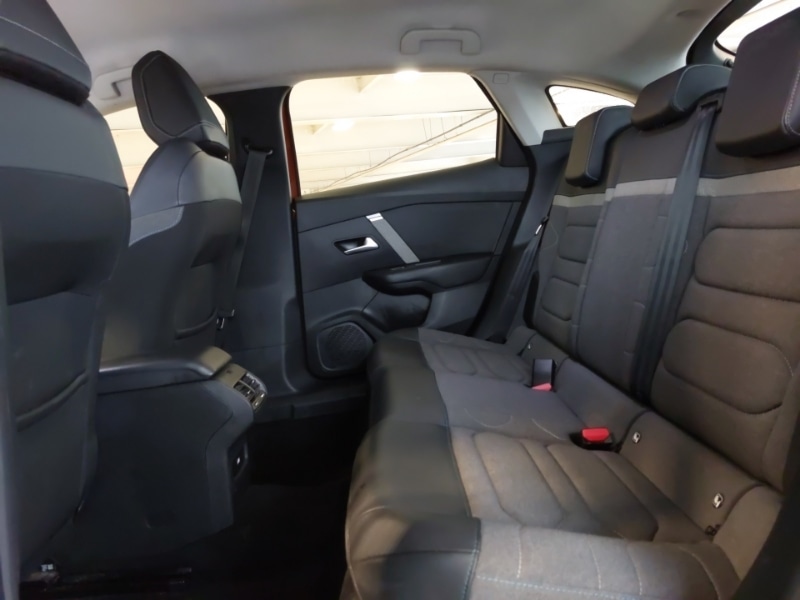 Used Citroen C4 2022 for sale - 77466656: Photo 6