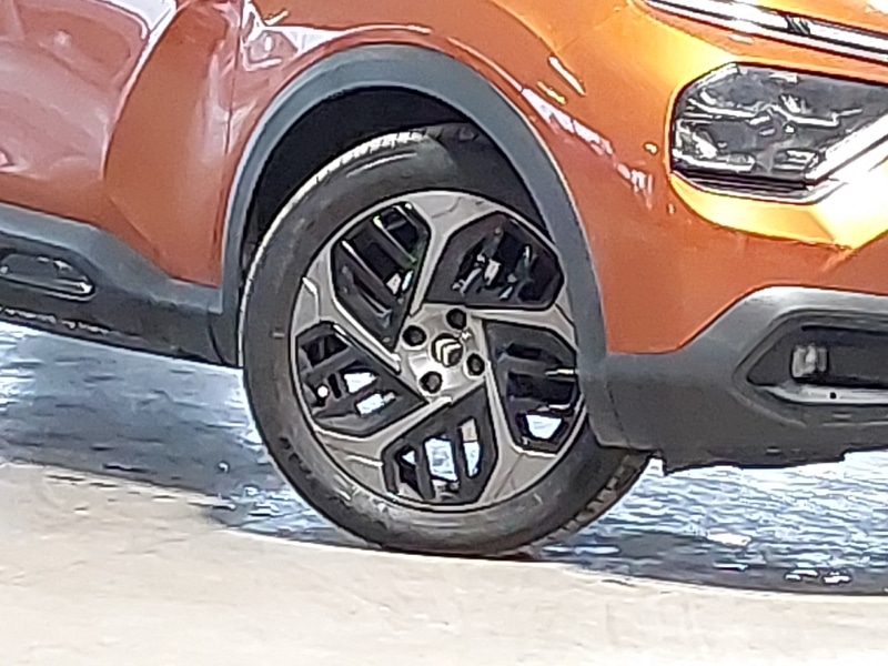 Used Citroen C4 2022 for sale - 77466656: Photo 9