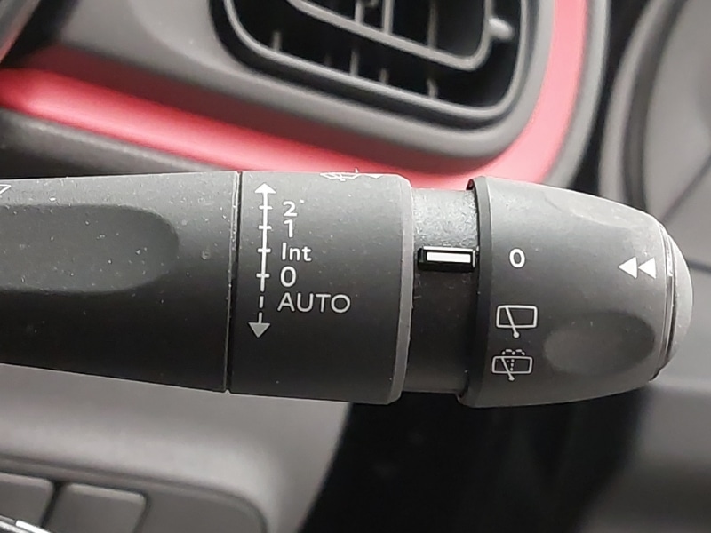 Used Citroen C3 2022 for sale - 76358615: Photo 16