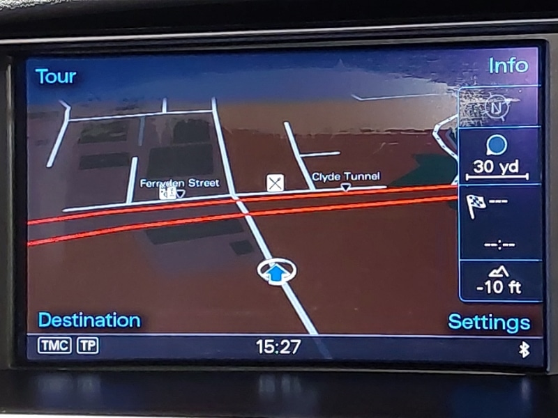 Used Audi A5 2016 for sale - 77147073: Photo 12