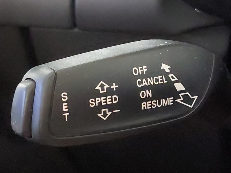 Used Audi A5 2016 for sale - 77147073: Photo 17