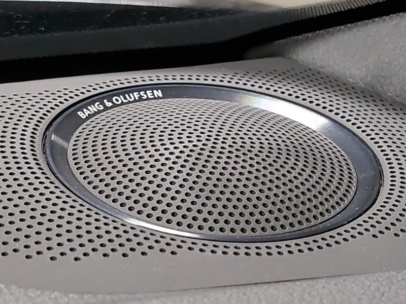 Used Audi A5 2016 for sale - 77147073: Photo 19