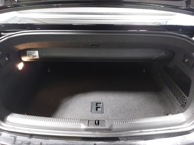 Used Audi A5 2016 for sale - 77147073: Photo 8