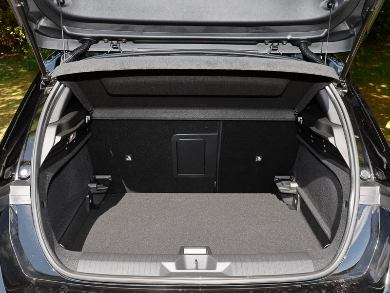 Used Vauxhall Astra 2026 for sale - 77832428: Photo 19