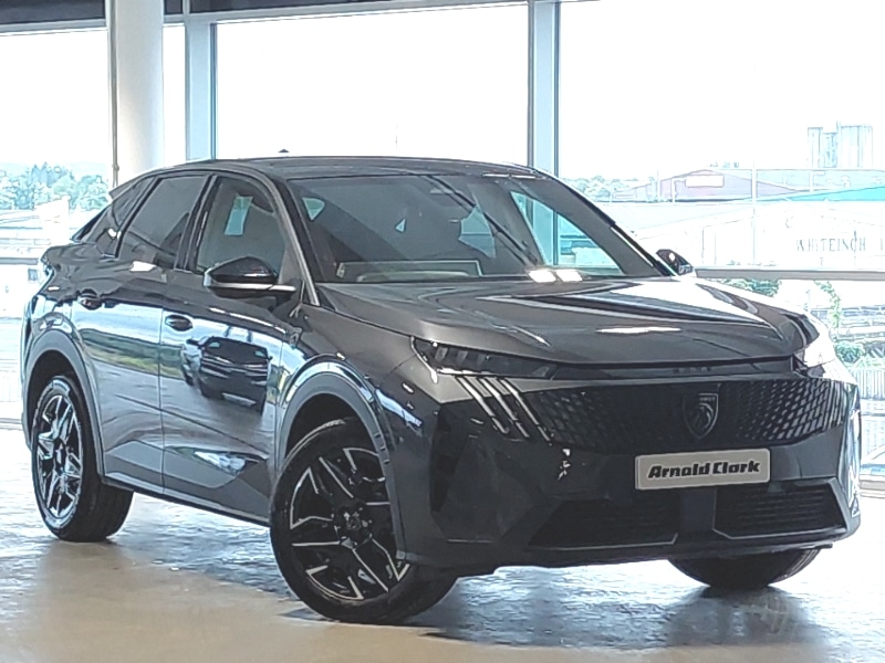 Used Peugeot 3008 2024 for sale - 76375304: Photo 1