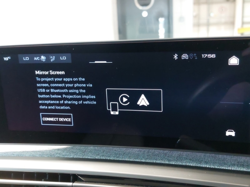 Used Peugeot 3008 2024 for sale - 76375304: Photo 16