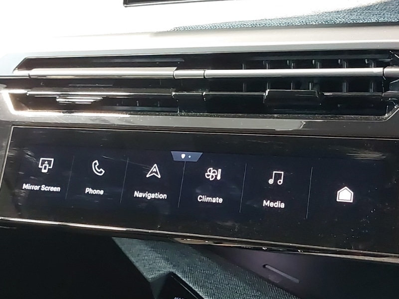 Used Peugeot 3008 2024 for sale - 76375304: Photo 19