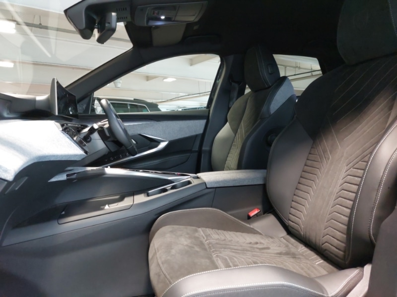 Used Peugeot 3008 2024 for sale - 76375304: Photo 5