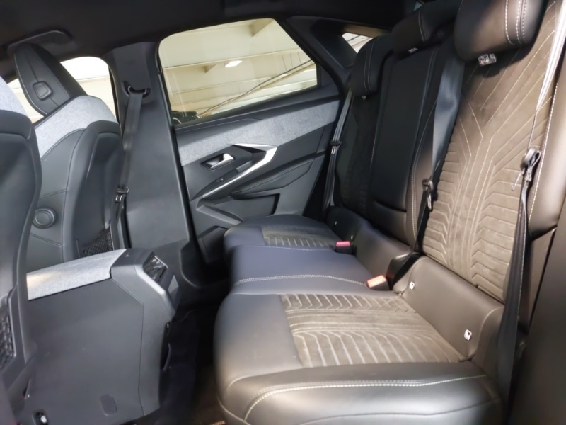 Used Peugeot 3008 2024 for sale - 76375304: Photo 6