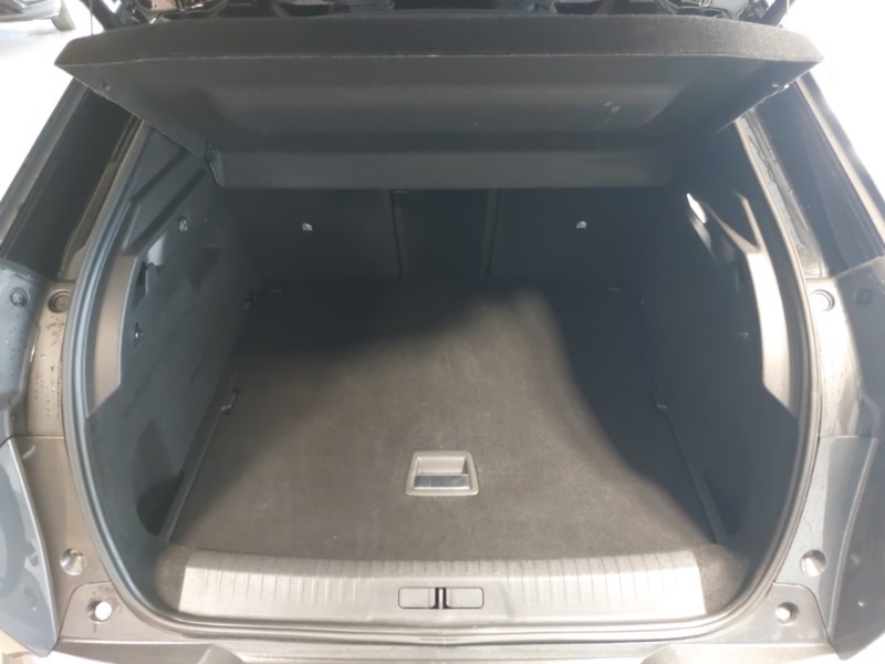 Used Peugeot 3008 2024 for sale - 76375304: Photo 8