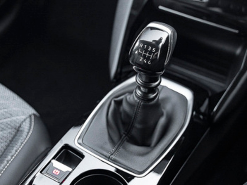 Used Peugeot 208 2026 for sale - 77782463: Photo 16