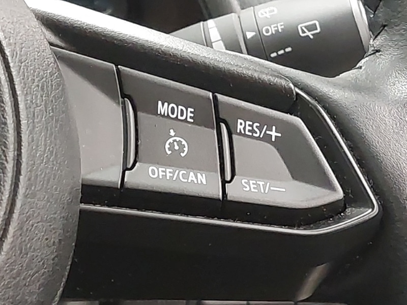 Used Mazda Mazda2 2023 for sale - 76427638: Photo 14