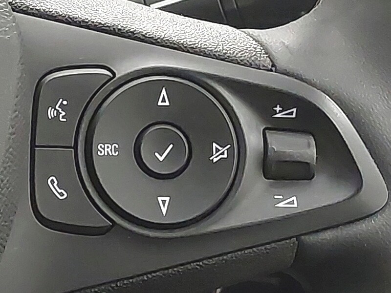 Used Vauxhall Corsa 2023 for sale - 76737067: Photo 17