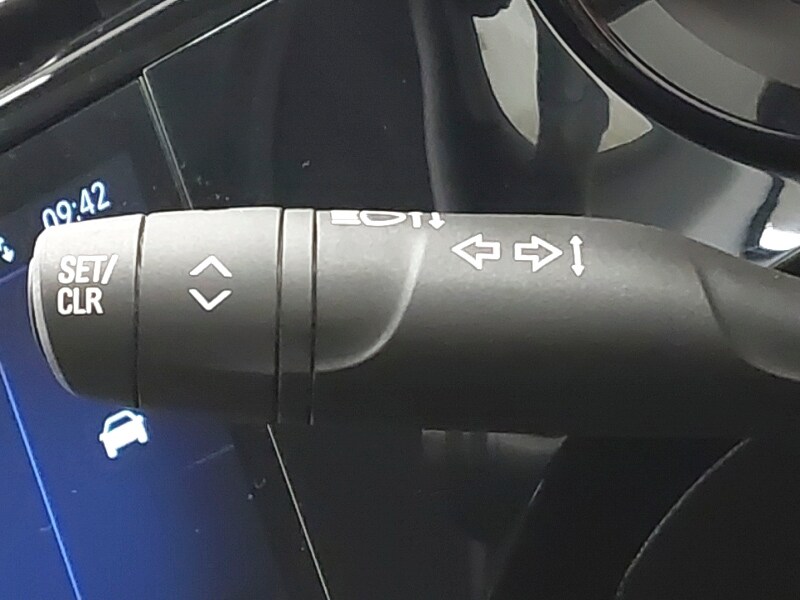 Used Vauxhall Corsa 2023 for sale - 76737067: Photo 18